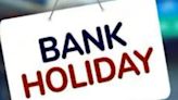 July Bank Holidays: Banks To Remain Shut On These 12 Days; Check Out Full List Here