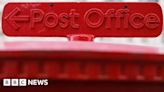 Sunderland Hylton Road Post Office to relocate
