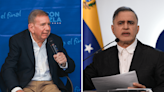 Abogado de Edmundo González desmiente al fiscal general de Venezuela quien dijo a CNN que el candidato opositor no asistió a citatorios gubernamentales por "presiones externas"