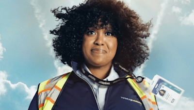 How to Die Alone Release Date Set for Hulu’s Natasha Rothwell Comedy Series