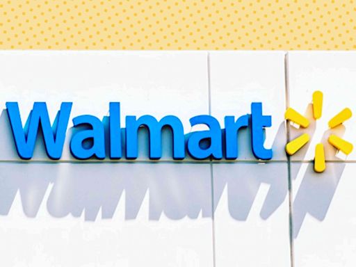 The $3 Walmart Bakery Item Customers Are 'Sprinting’ to the Store to Try