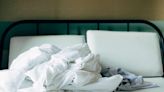The Ultimate Guide To Washing A Duvet