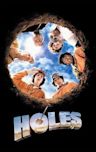 Holes (film)