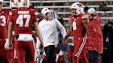 Wisconsin football insider: Why the Badgers are still in good shape in Big Ten West