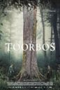 Toorbos