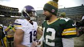 Is it time for the Vikings and Packers to reset?