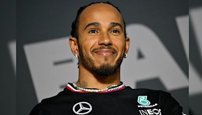 Lewis Hamilton Reflects On His Teenage Dreams At Monaco | Formula 1 News
