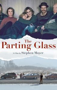 The Parting Glass