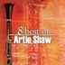 8 Best of Artie Shaw