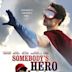 Somebody's Hero (film)