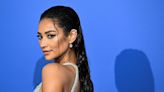 Shay Mitchell looks 'incredible' in first photo shoot with daughter Rome: 'So chic'