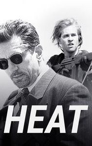 Heat (1995 film)