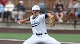 Five Stark County-area baseball players gain All-Ohio second team from state coaches association