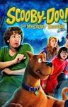 Scooby-Doo! The Mystery Begins