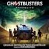 Ghostbusters: Afterlife – Original Motion Picture Soundtrack