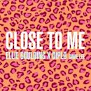 Close to Me (Ellie Goulding, Diplo and Swae Lee song)