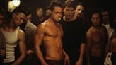 David Fincher: ‘I’m not responsible’ for the far-right embrace of ‘Fight Club’