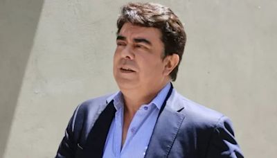 Causa por abuso sexual: Fernando Espinoza sumó otra denuncia en su contra