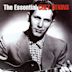 Essential Chet Atkins [Legacy]