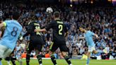 El Inter de Milán busca cómo parar al Manchester City que merecidamente jugará su primera final de Champions