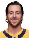 Jonathan Marchessault