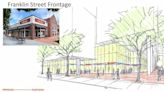 Chapel Hill council wants development on Franklin Street, but shares public concerns