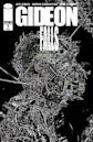 Gideon Falls