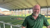 Trent Dilfer breaks ranks from selfish coaches with refreshing NIL take | Opinion