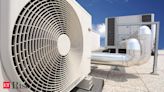 Operating the perfect cooling center is harder than it looks - The Economic Times