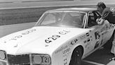 50 Years Ago, David Pearson Started an Incredible NASCAR Journey with Wood Brothers