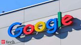 Google deal for 'hot market' cyber firm Wiz would bolster cloud security