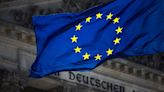 EU sees 4% drop in prices for industrial production