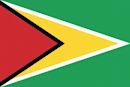 Guyana