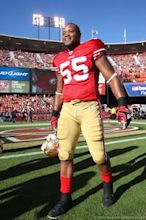 Ahmad Brooks