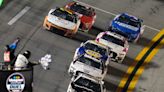 NASCAR at Daytona Duels recap: Aric Almirola, Joey Logano win; Frankie Muniz fast in ARCA warmup