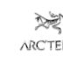 Arc'teryx