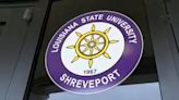 Our Town: LSU Shreveport