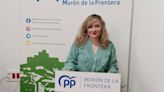 El PP pedirá la adhesión de Morón a la red RELAS