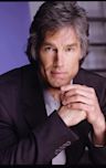 Ronn Moss