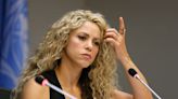 Shakira Prosecutors Call for 8-Year Prison Sentence Over Alleged Tax Fraud in Spain