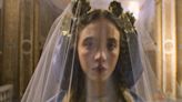 La escena de ‘Inmaculada’ que La Iglesia no dejó que se grabara | ENTREVISTA con Sydney Sweeney