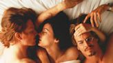 Throuples, ménages and the power of three: Can ‘triad’ relationships really work?