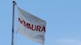 Nomura is sued in US by former researcher alleging gender bias