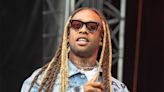 Ty Dolla Sign catches child predator, doles out punishment