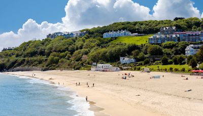 Cornwall vs Devon – which is better for a holiday?