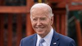 President Joe Biden 'praying' for Princess Kate after shock cancer diagnosis