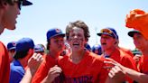 OHSAA baseball: Olentangy Orange, Grove City to meet for Division I regional title