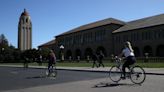 Stanford President Resigns Months After Student Newspaper’s Findings of Research Fraud