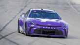 Hamlin ruing what might have been in Texas