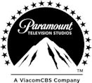 Paramount Television Studios